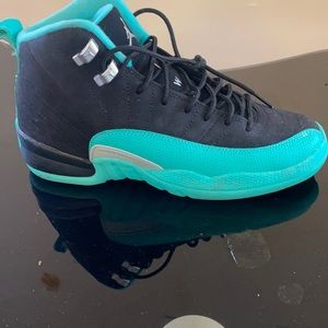 Jordan 12